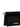 Jacquemus La Petite Pochette Rond Carré Clutch