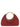 Jacquemus Le Petit Calino Handbag