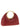 Jacquemus Le Petit Calino Handbag