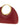 Jacquemus Le Petit Calino Handbag