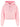 Jacquemus Jacquemus Le Hoodie Gros-grain Hoodie