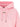 Jacquemus Jacquemus Le Hoodie Gros-grain Hoodie