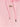 Jacquemus Jacquemus Le Hoodie Gros-grain Hoodie
