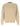 Jacquemus Le Sweatshirt Gros Grain Sweatshirt