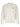 Jacquemus Le Sweatshirt Gros Grain Sweatshirt