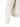 Jacquemus Le Sweatshirt Gros Grain Sweatshirt