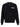 Jacquemus Le Sweatshirt Gros Grain Sweatshirt