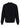 Jacquemus Le Sweatshirt Gros Grain Sweatshirt