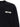 Jacquemus Le Sweatshirt Gros Grain Sweatshirt