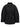 Jacquemus Le Blouson Bari Jacket