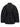Jacquemus Le Blouson Bari Jacket