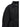 Jacquemus Le Blouson Bari Jacket