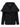 Jacquemus Le Caban Caruso Coat
