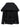 Jacquemus Le Caban Caruso Coat