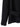 Jacquemus Le Caban Caruso Coat