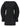 Jacquemus La Robe Chemise Casaco Dress