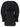Jacquemus La Robe Chemise Casaco Dress