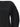 Jacquemus La Robe Chemise Casaco Dress