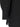 Jacquemus La Robe Chemise Casaco Dress