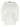 Jacquemus La Robe Chemise Casaco Dress