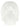 Jacquemus La Robe Chemise Casaco Dress