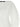 Jacquemus La Robe Chemise Casaco Dress