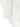 Jacquemus La Robe Chemise Casaco Dress