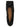 Jacquemus Les Ballerines Ballet Flat Shoes