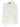 Jacquemus La Chemise Pablo Shirt