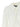 Jacquemus La Chemise Pablo Shirt