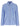Jacquemus Chemise De Costume Shirt