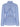 Jacquemus Chemise De Costume Shirt