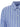 Jacquemus Chemise De Costume Shirt