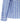 Jacquemus Chemise De Costume Shirt