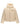 Jacquemus La Doudoune Down Jacket