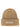 Jacquemus Le Bonnet Gros-grain Beanie
