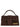 Jacquemus Le Bambino Handbag