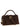Jacquemus Le Bambino Handbag