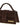 Jacquemus Le Bambino Handbag