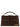 Jacquemus Le Grand Bambino Handbag