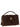 Jacquemus Le Grand Bambino Handbag