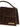 Jacquemus Le Grand Bambino Handbag