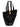 Jacquemus Le Petit Bambola Mini Handbag