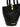 Jacquemus Le Petit Bambola Mini Handbag