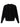 Jacquemus Le Cardigan Doppio Cardigan