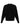 Jacquemus Le Cardigan Doppio Cardigan