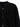 Jacquemus Le Cardigan Doppio Cardigan