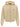Jacquemus Le Hoodie Grip Gros Grain Hoodie