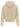 Jacquemus Le Hoodie Grip Gros Grain Hoodie