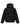 Jacquemus La Doudoune Down Jacket